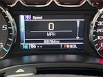 2017 Chevrolet Silverado 1500 Crew Cab 4WD Pickup for sale #25G1031A - photo 15