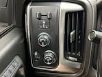 2017 Chevrolet Silverado 1500 Crew Cab 4WD Pickup for sale #25G1031A - photo 16