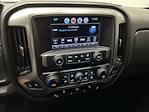 2017 Chevrolet Silverado 1500 Crew Cab 4WD Pickup for sale #25G1031A - photo 17