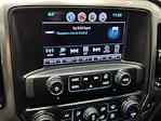 2017 Chevrolet Silverado 1500 Crew Cab 4WD Pickup for sale #25G1031A - photo 18