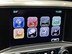 2017 Chevrolet Silverado 1500 Crew Cab 4WD Pickup for sale #25G1031A - photo 19