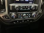 2017 Chevrolet Silverado 1500 Crew Cab 4WD Pickup for sale #25G1031A - photo 20
