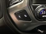 2017 Chevrolet Silverado 1500 Crew Cab 4WD Pickup for sale #25G1031A - photo 21