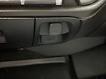 2017 Chevrolet Silverado 1500 Crew Cab 4WD Pickup for sale #25G1031A - photo 22