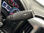 2017 Chevrolet Silverado 1500 Crew Cab 4WD Pickup for sale #25G1031A - photo 23