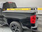 2017 Chevrolet Silverado 1500 Crew Cab 4WD Pickup for sale #25G1031A - photo 28