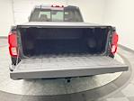 2017 Chevrolet Silverado 1500 Crew Cab 4WD Pickup for sale #25G1031A - photo 29