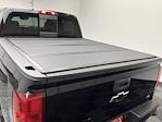 2017 Chevrolet Silverado 1500 Crew Cab 4WD Pickup for sale #25G1031A - photo 30