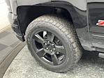 2017 Chevrolet Silverado 1500 Crew Cab 4WD Pickup for sale #25G1031A - photo 33