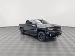 2017 Chevrolet Silverado 1500 Crew Cab 4WD Pickup for sale #25G1031A - photo 34