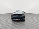 2017 Chevrolet Silverado 1500 Crew Cab 4WD Pickup for sale #25G1031A - photo 35