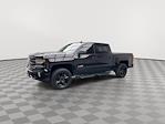 2017 Chevrolet Silverado 1500 Crew Cab 4WD Pickup for sale #25G1031A - photo 36