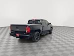 2017 Chevrolet Silverado 1500 Crew Cab 4WD Pickup for sale #25G1031A - photo 2