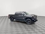 2017 Chevrolet Silverado 1500 Crew Cab 4WD Pickup for sale #25G1031A - photo 39