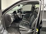 2017 Chevrolet Silverado 1500 Crew Cab 4WD Pickup for sale #25G1031A - photo 4