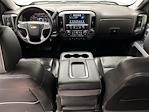 2017 Chevrolet Silverado 1500 Crew Cab 4WD Pickup for sale #25G1031A - photo 5