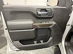 2022 Chevrolet Silverado 1500 LTD Crew Cab 4WD Pickup for sale #25G1036B - photo 3