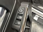 2022 Chevrolet Silverado 1500 LTD Crew Cab 4WD Pickup for sale #25G1036B - photo 4