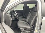 2022 Chevrolet Silverado 1500 LTD Crew Cab 4WD Pickup for sale #25G1036B - photo 5