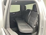 2022 Chevrolet Silverado 1500 LTD Crew Cab 4WD Pickup for sale #25G1036B - photo 2