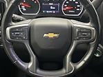 2022 Chevrolet Silverado 1500 LTD Crew Cab 4WD Pickup for sale #25G1036B - photo 5