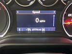 2022 Chevrolet Silverado 1500 LTD Crew Cab 4WD Pickup for sale #25G1036B - photo 6