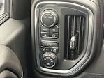 2022 Chevrolet Silverado 1500 LTD Crew Cab 4WD Pickup for sale #25G1036B - photo 7