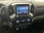 2022 Chevrolet Silverado 1500 LTD Crew Cab 4WD Pickup for sale #25G1036B - photo 8