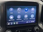 2022 Chevrolet Silverado 1500 LTD Crew Cab 4WD Pickup for sale #25G1036B - photo 10