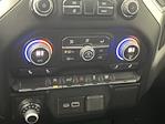 2022 Chevrolet Silverado 1500 LTD Crew Cab 4WD Pickup for sale #25G1036B - photo 12