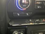 2022 Chevrolet Silverado 1500 LTD Crew Cab 4WD Pickup for sale #25G1036B - photo 13