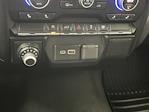 2022 Chevrolet Silverado 1500 LTD Crew Cab 4WD Pickup for sale #25G1036B - photo 14