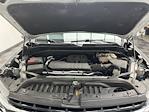 2022 Chevrolet Silverado 1500 LTD Crew Cab 4WD Pickup for sale #25G1036B - photo 18
