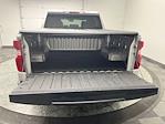 2022 Chevrolet Silverado 1500 LTD Crew Cab 4WD Pickup for sale #25G1036B - photo 20