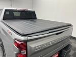 2022 Chevrolet Silverado 1500 LTD Crew Cab 4WD Pickup for sale #25G1036B - photo 21
