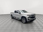 2022 Chevrolet Silverado 1500 LTD Crew Cab 4WD Pickup for sale #25G1036B - photo 25