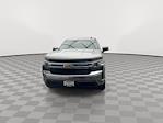2022 Chevrolet Silverado 1500 LTD Crew Cab 4WD Pickup for sale #25G1036B - photo 26