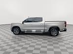 2022 Chevrolet Silverado 1500 LTD Crew Cab 4WD Pickup for sale #25G1036B - photo 28