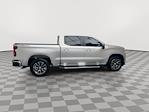 2022 Chevrolet Silverado 1500 LTD Crew Cab 4WD Pickup for sale #25G1036B - photo 30