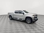 2022 Chevrolet Silverado 1500 LTD Crew Cab 4WD Pickup for sale #25G1036B - photo 31