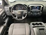 2016 Chevrolet Silverado 1500 Crew Cab 4WD Pickup for sale #25G1038B - photo 13