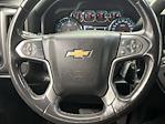 2016 Chevrolet Silverado 1500 Crew Cab 4WD Pickup for sale #25G1038B - photo 14