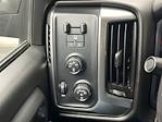 2016 Chevrolet Silverado 1500 Crew Cab 4WD Pickup for sale #25G1038B - photo 16
