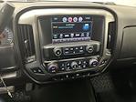 2016 Chevrolet Silverado 1500 Crew Cab 4WD Pickup for sale #25G1038B - photo 17