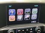 2016 Chevrolet Silverado 1500 Crew Cab 4WD Pickup for sale #25G1038B - photo 19