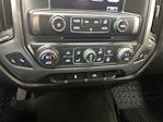 2016 Chevrolet Silverado 1500 Crew Cab 4WD Pickup for sale #25G1038B - photo 20