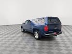 2016 Chevrolet Silverado 1500 Crew Cab 4WD Pickup for sale #25G1038B - photo 3