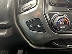 2016 Chevrolet Silverado 1500 Crew Cab 4WD Pickup for sale #25G1038B - photo 21