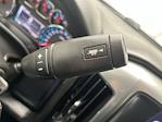 2016 Chevrolet Silverado 1500 Crew Cab 4WD Pickup for sale #25G1038B - photo 23