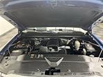 2016 Chevrolet Silverado 1500 Crew Cab 4WD Pickup for sale #25G1038B - photo 27